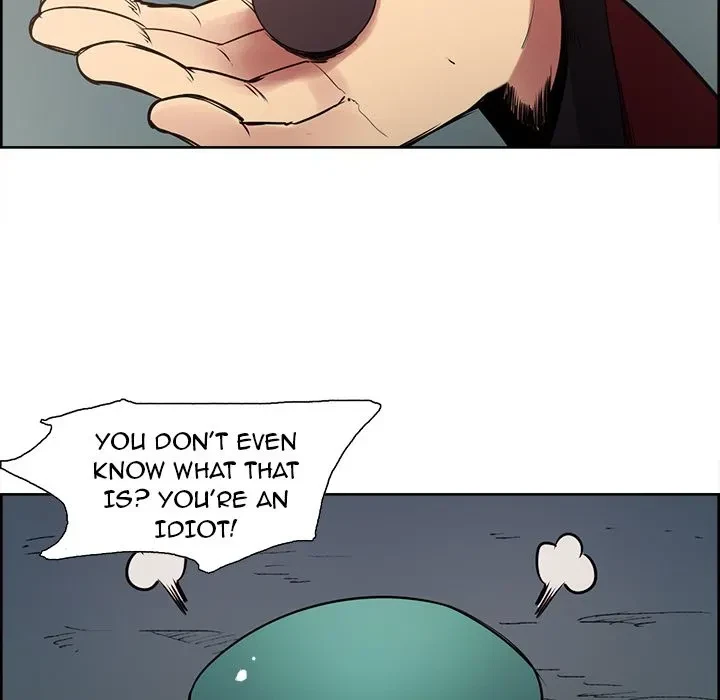 Chapter 24, page 15