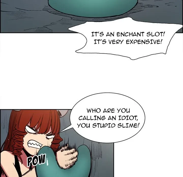 Chapter 24, page 16