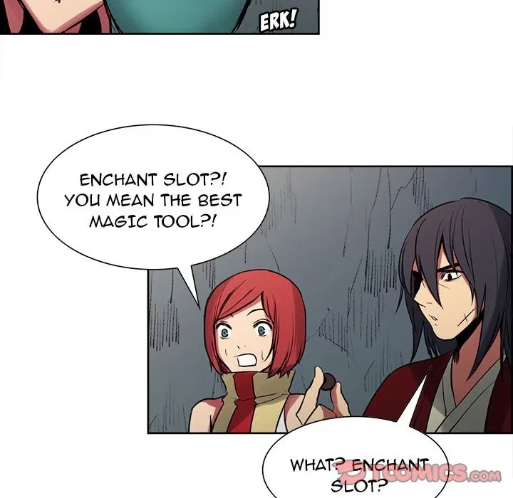 Chapter 24, page 17