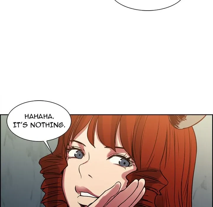 Chapter 24, page 18
