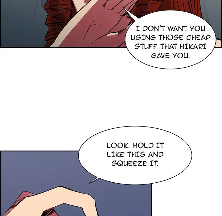 Chapter 24, page 19