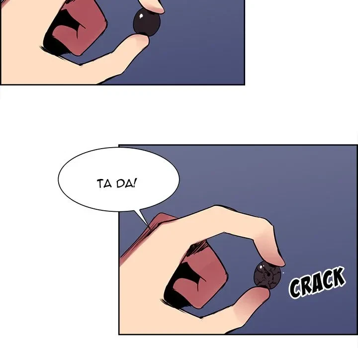 Chapter 24, page 20