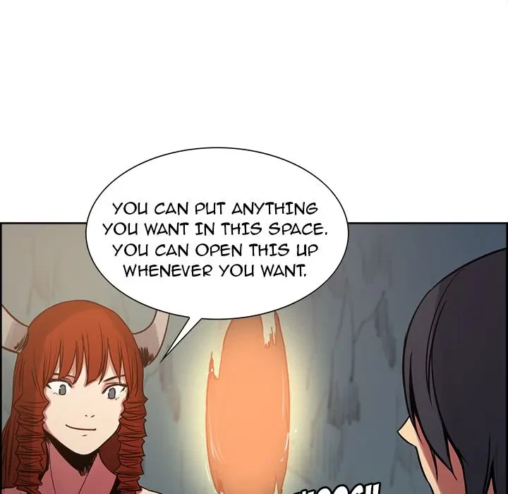 Chapter 24, page 21