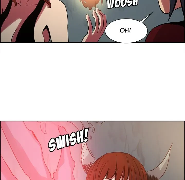 Chapter 24, page 22