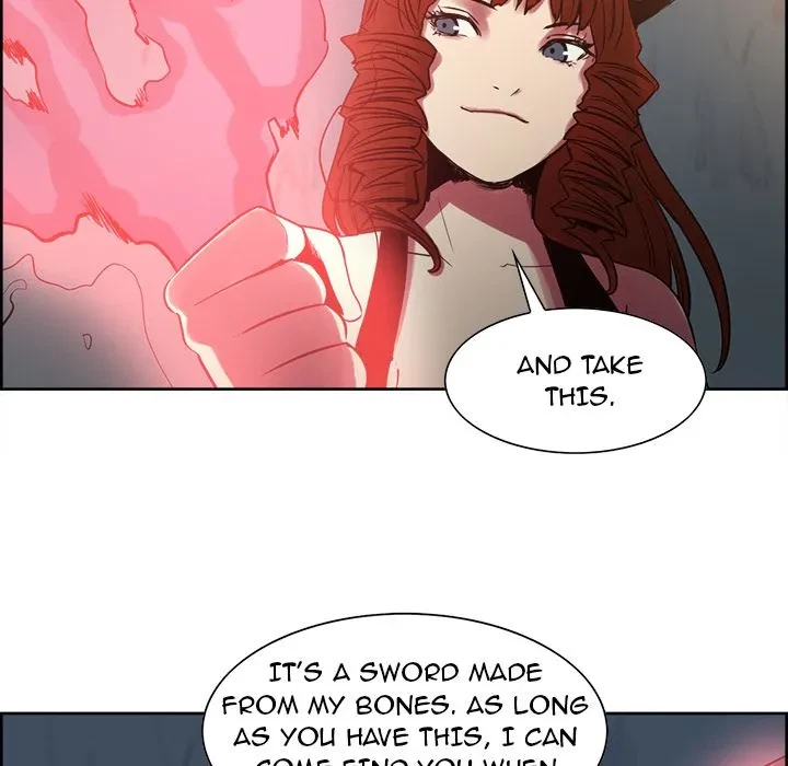 Chapter 24, page 23