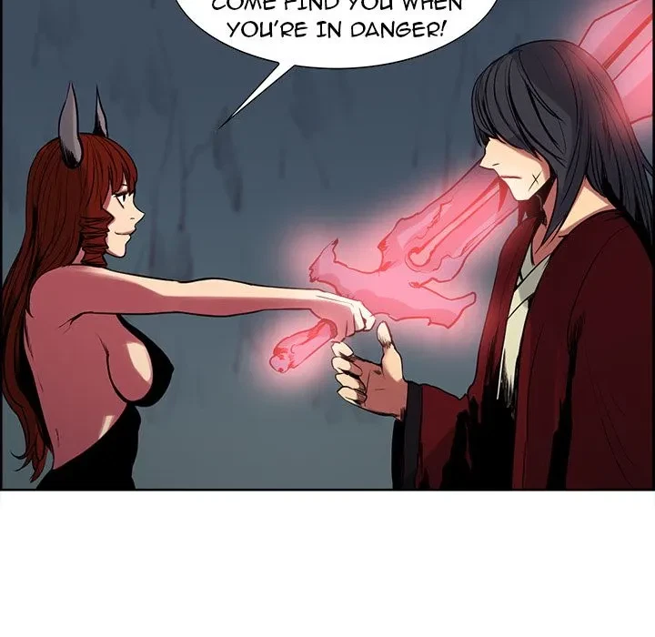 Chapter 24, page 24