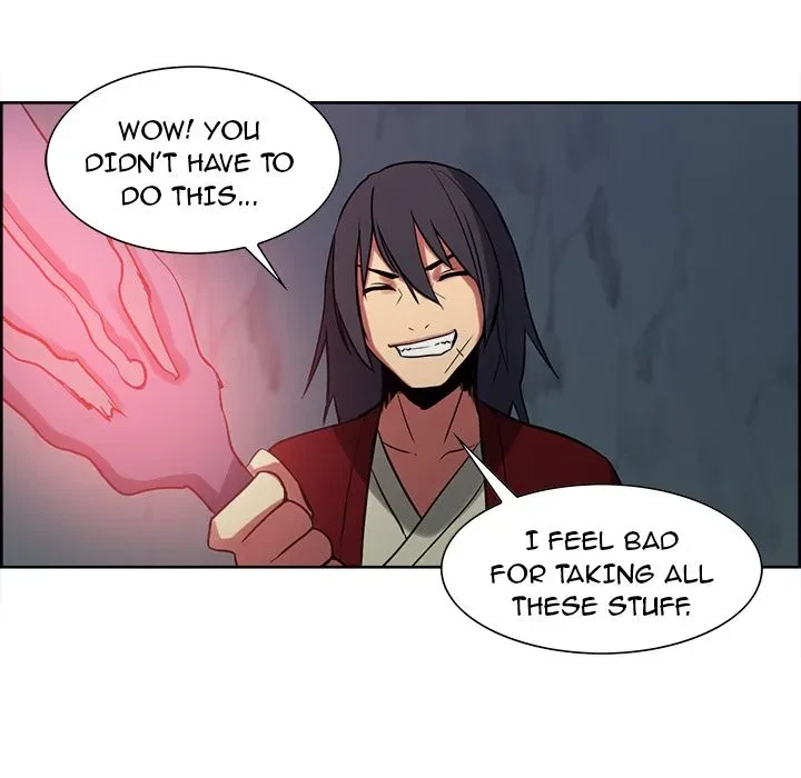 Chapter 24, page 25