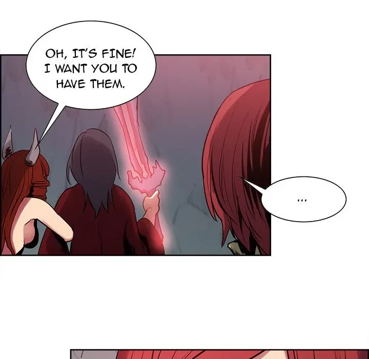 Chapter 24, page 26