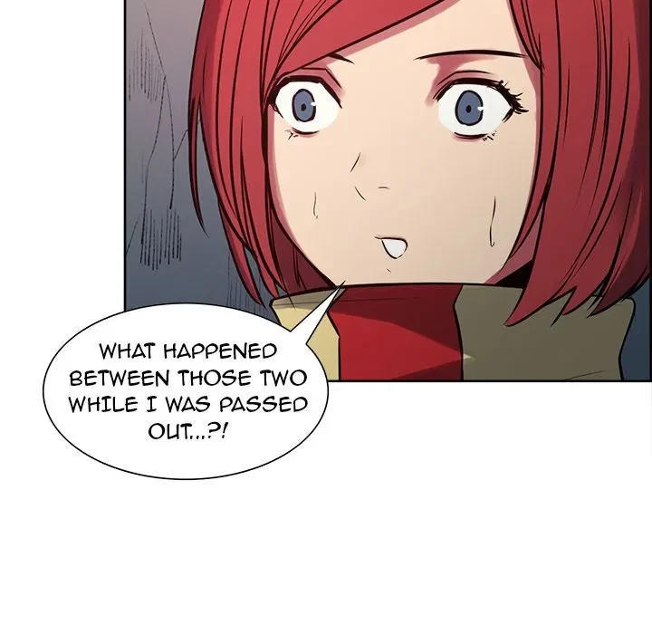Chapter 24, page 27