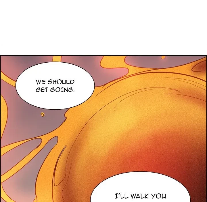 Chapter 24, page 28