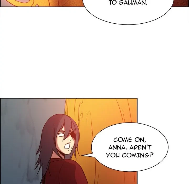 Chapter 24, page 29