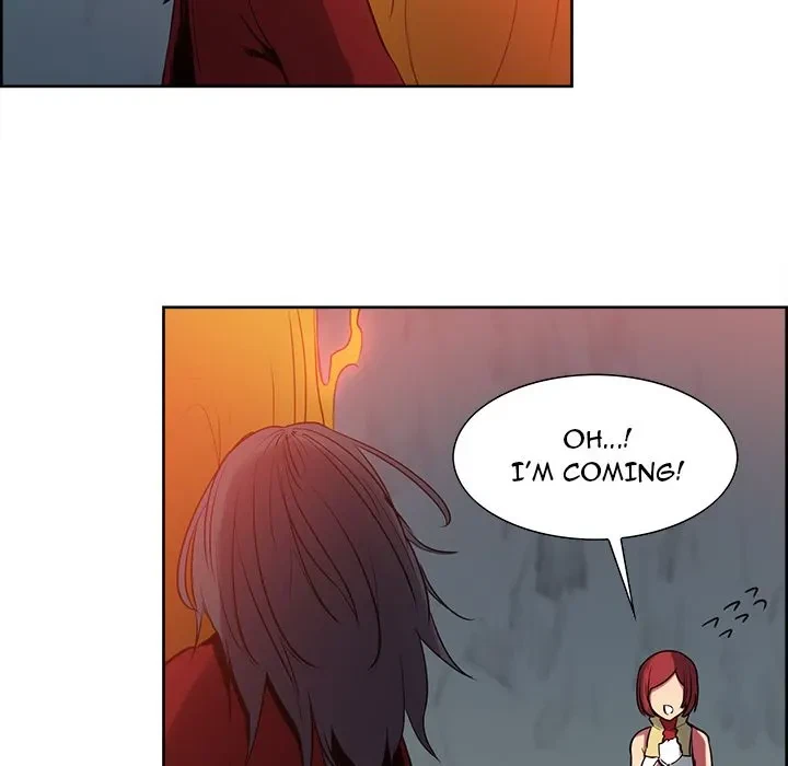 Chapter 24, page 30