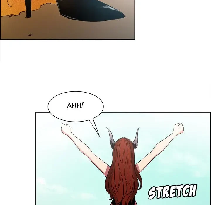 Chapter 24, page 34