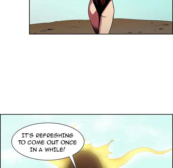 Chapter 24, page 35