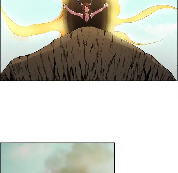 Chapter 24, page 36