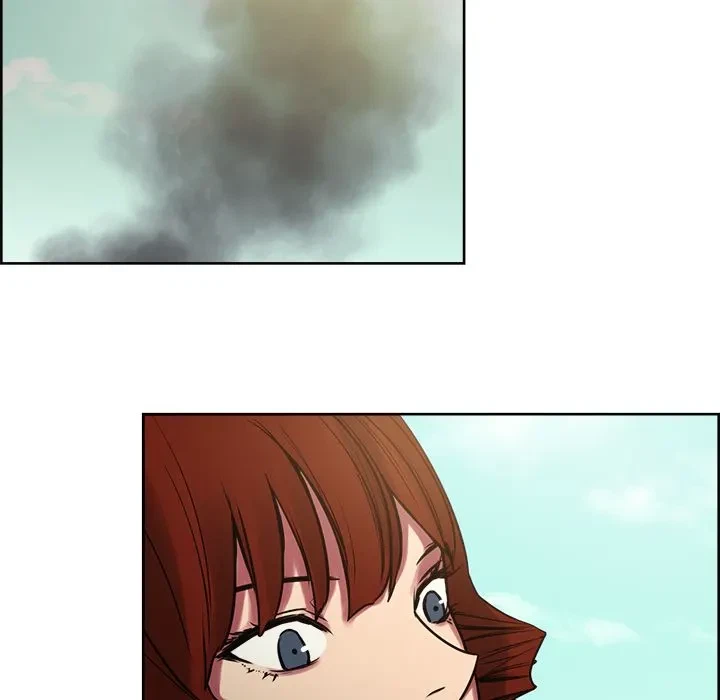 Chapter 24, page 37