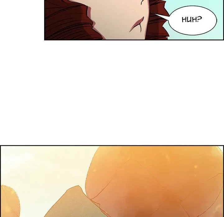Chapter 24, page 38