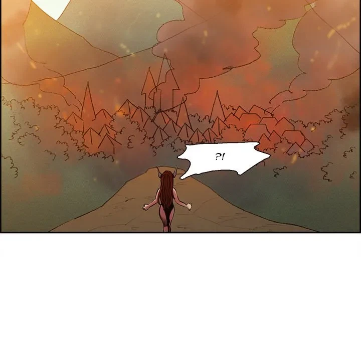 Chapter 24, page 39