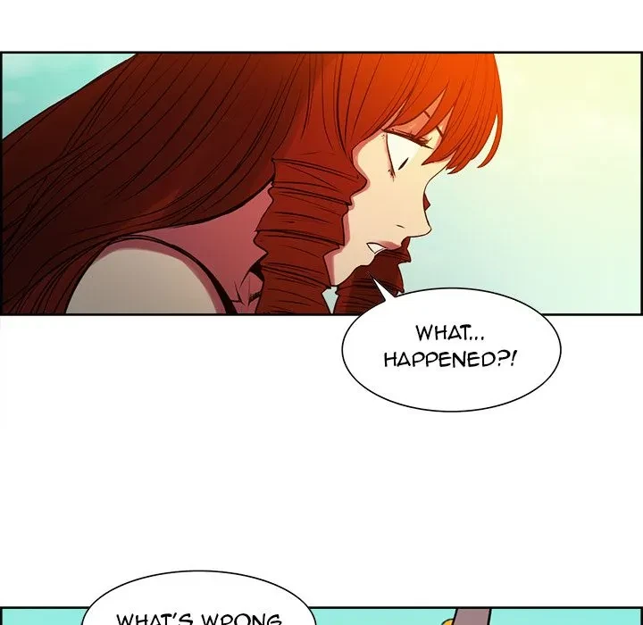 Chapter 24, page 40