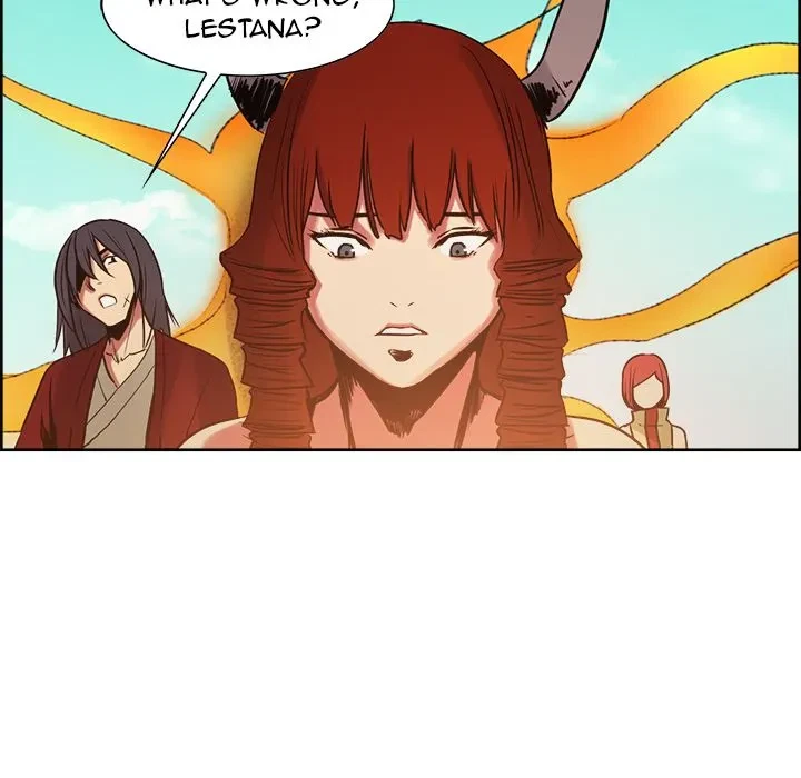 Chapter 24, page 41
