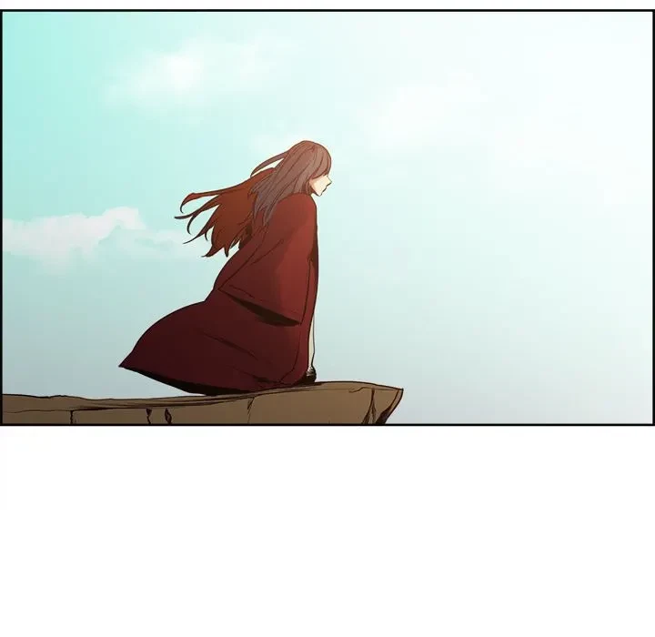 Chapter 24, page 42