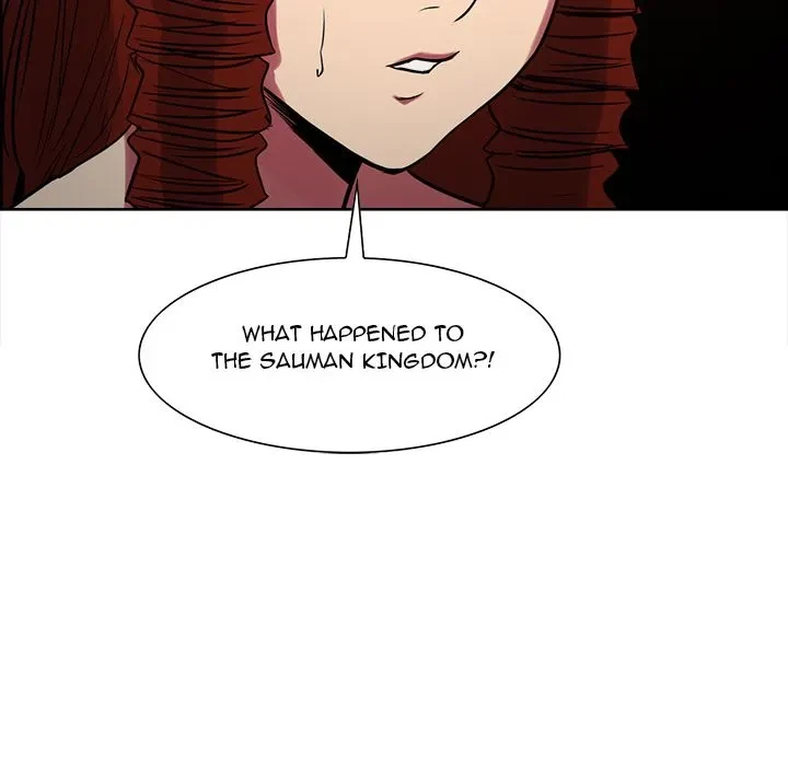 Chapter 24, page 45