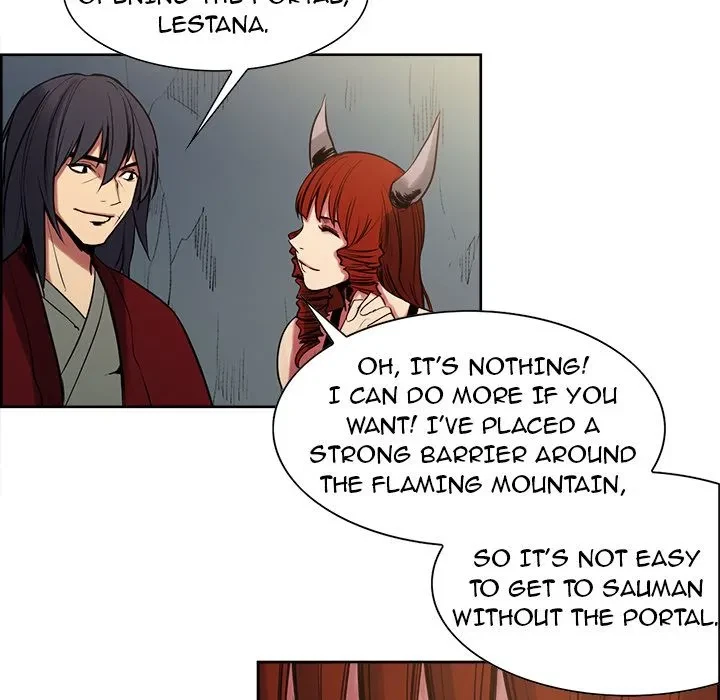 Chapter 24, page 5