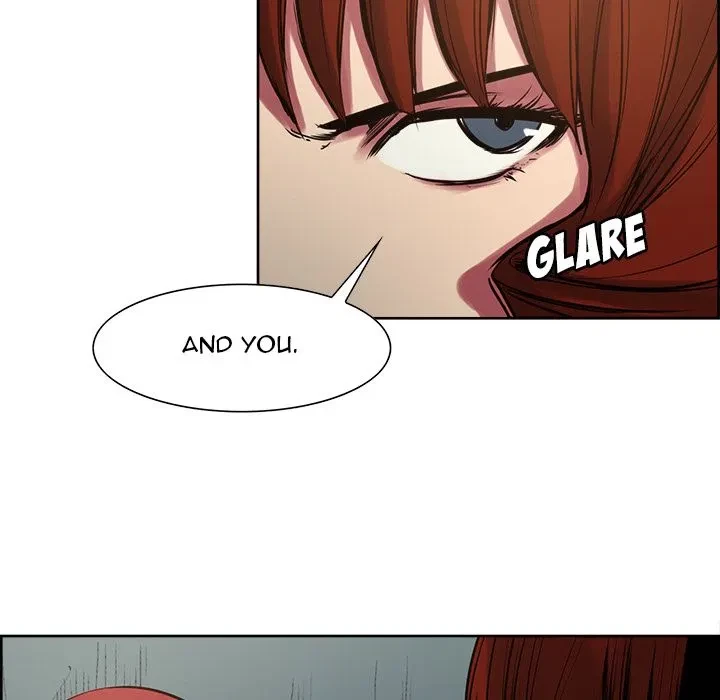 Chapter 24, page 6