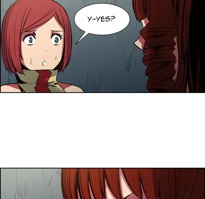 Chapter 24, page 7