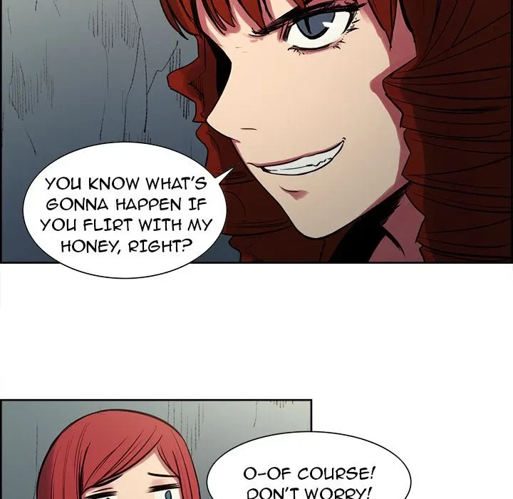 Chapter 24, page 8