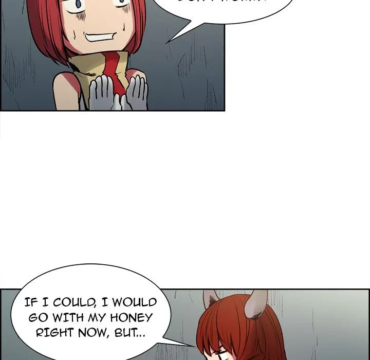 Chapter 24, page 9