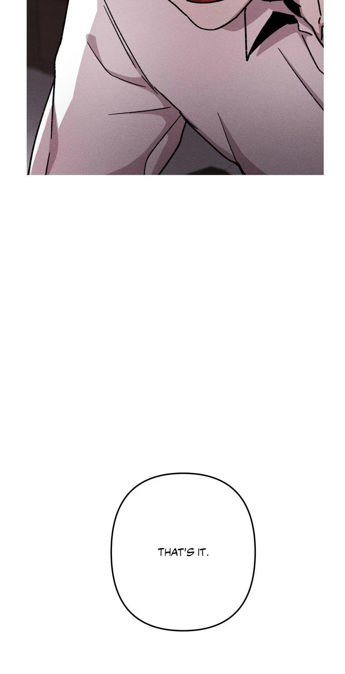 Kill Me If You Can Chapter 69, page 43
