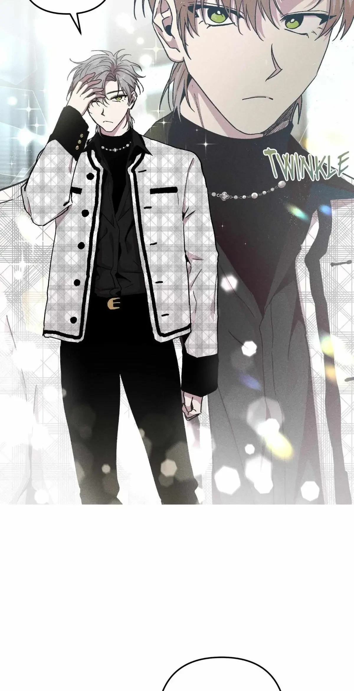 Kill Me If You Can Chapter 69, page 52