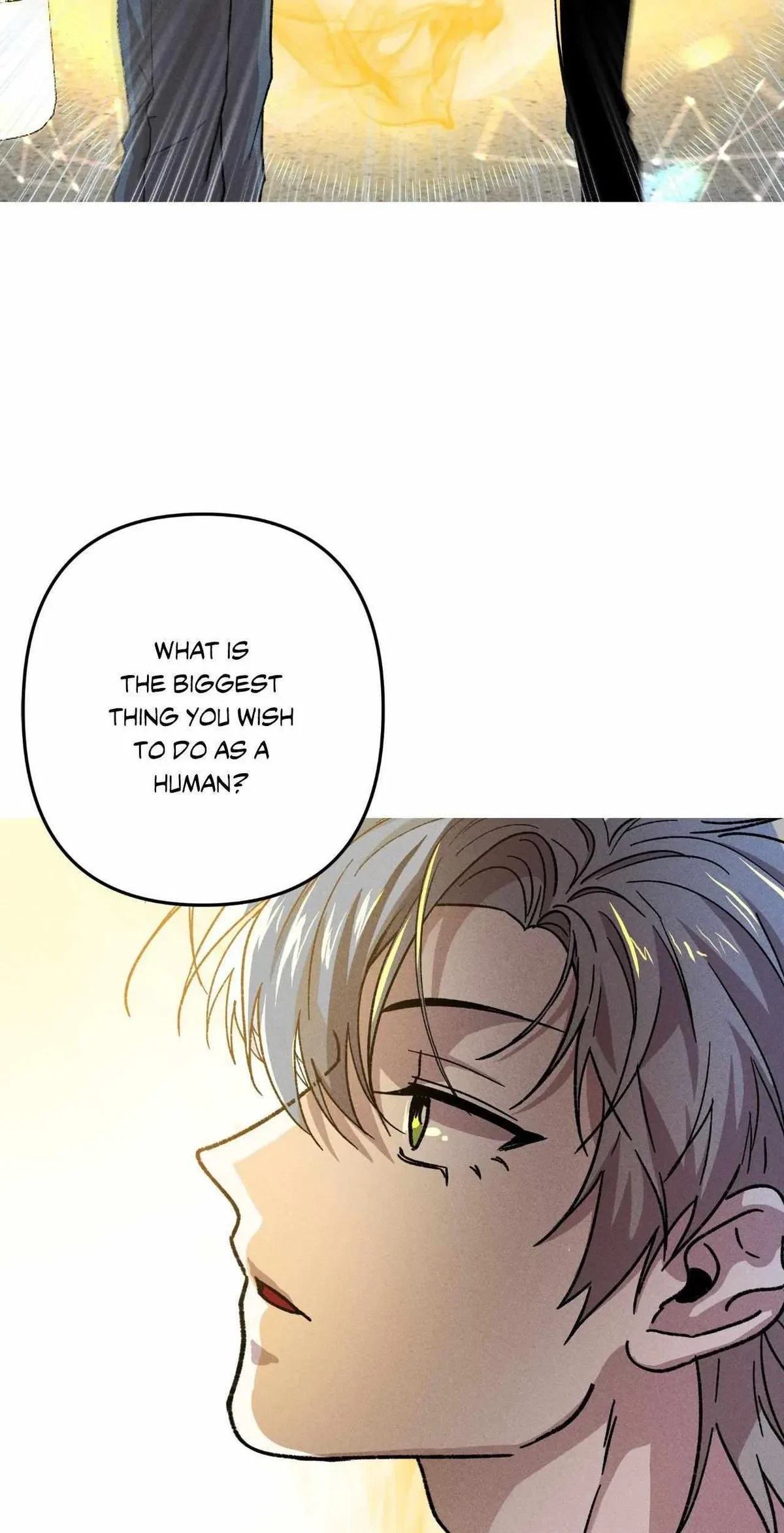 Kill Me If You Can Chapter 69, page 58