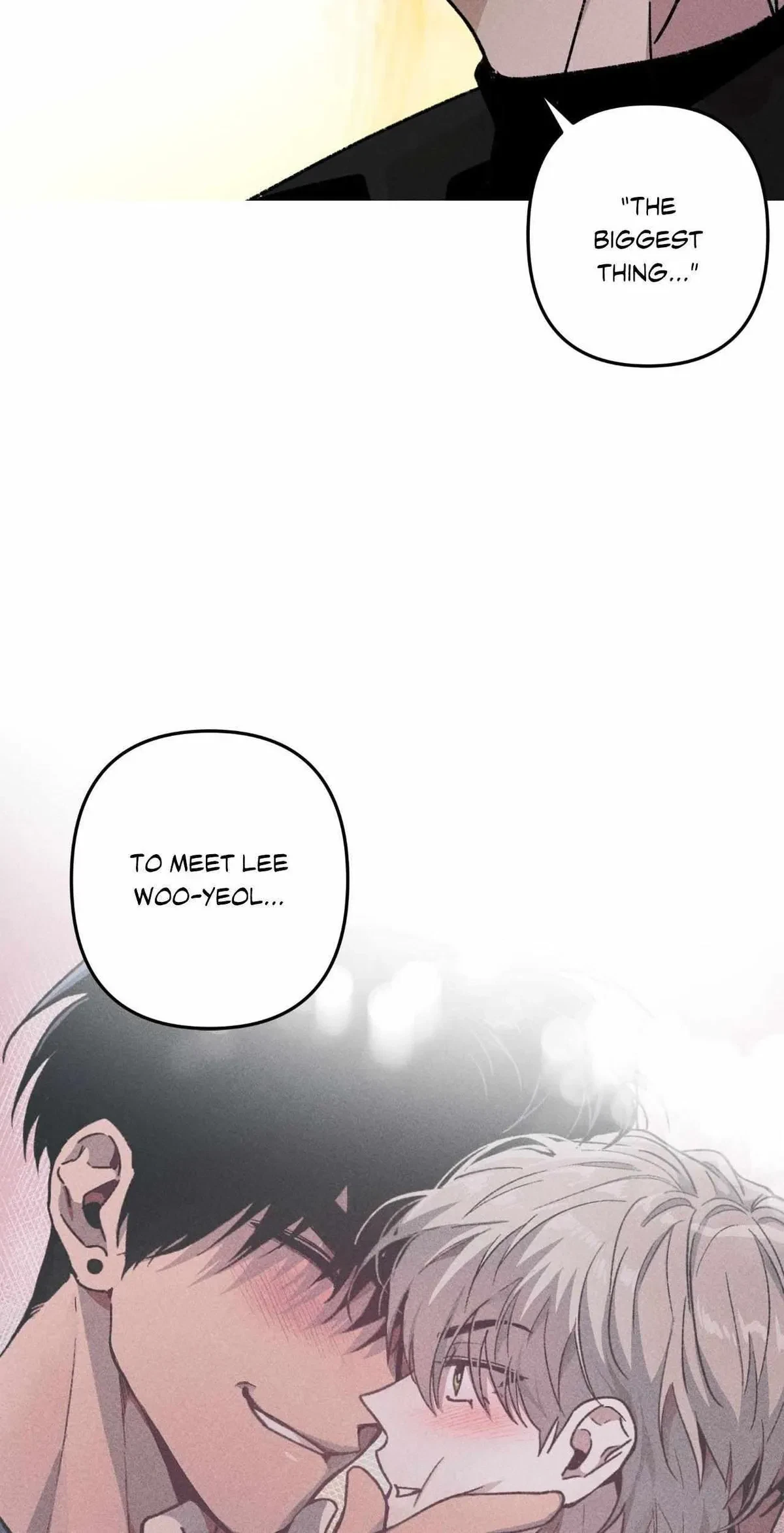 Kill Me If You Can Chapter 69, page 59