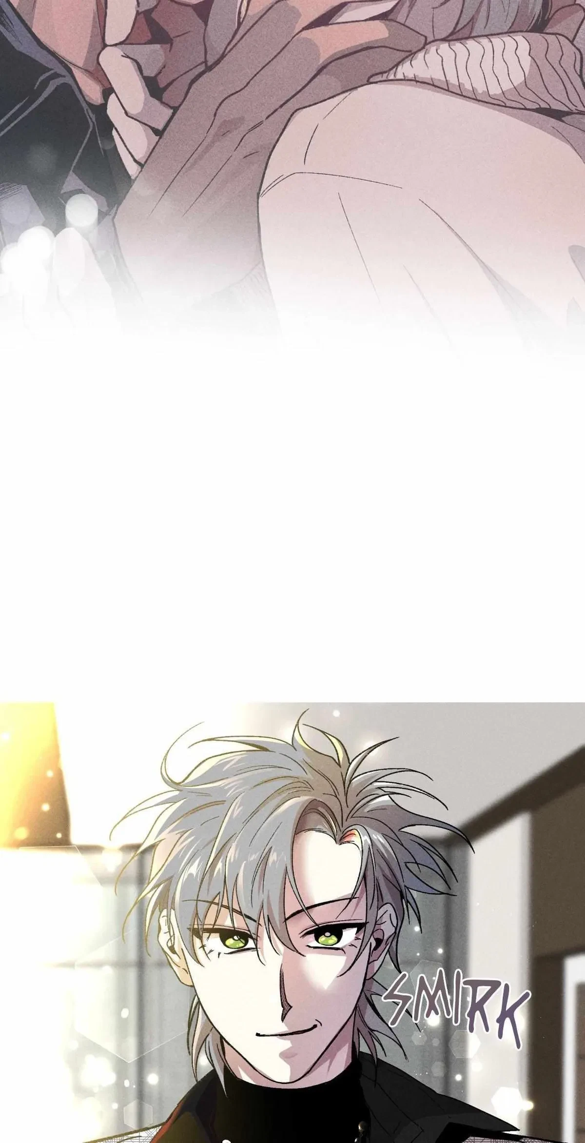 Kill Me If You Can Chapter 69, page 60