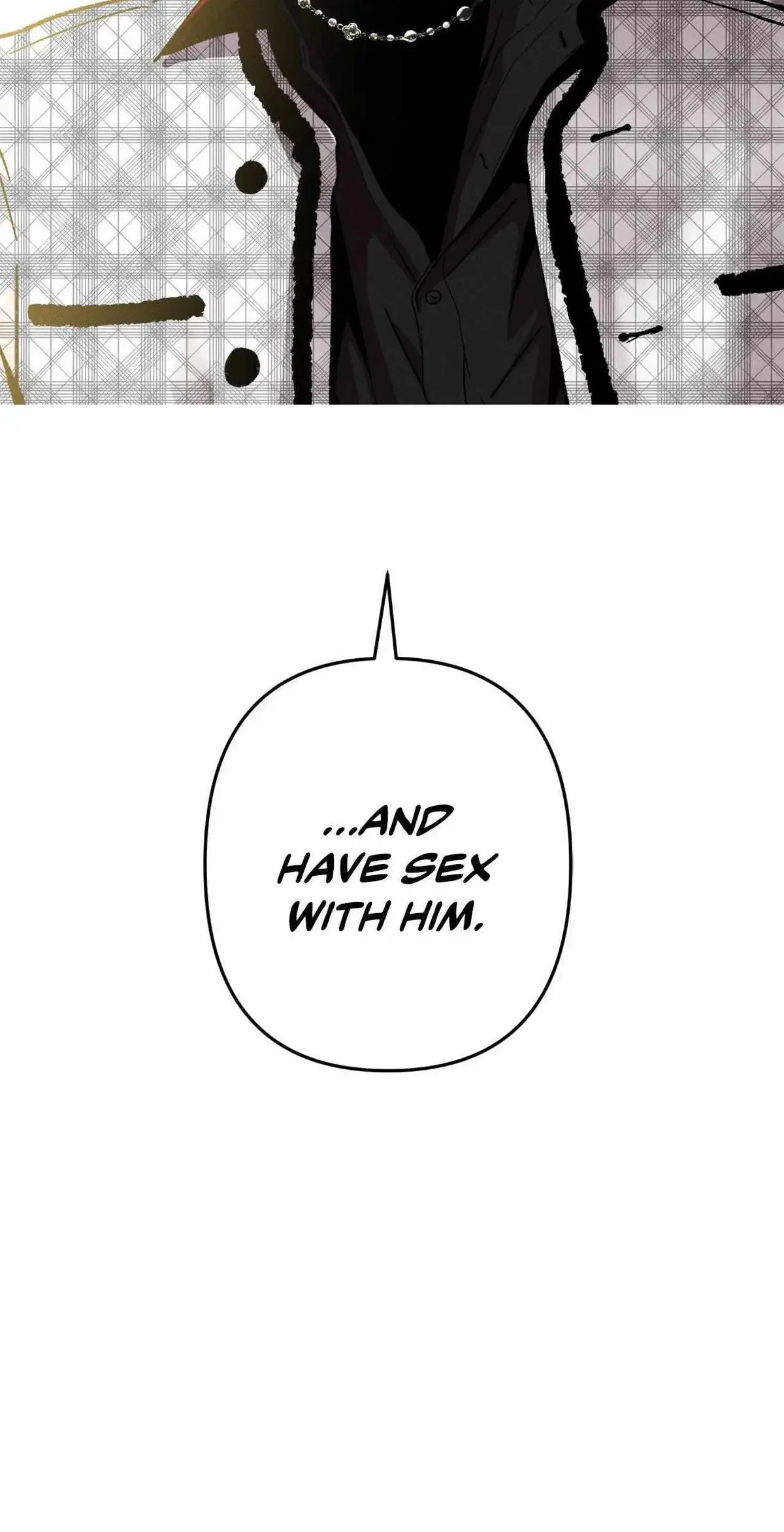 Kill Me If You Can Chapter 69, page 61