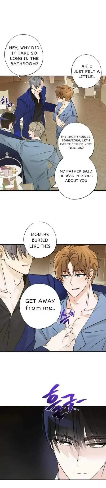 Chapter 3, page 10