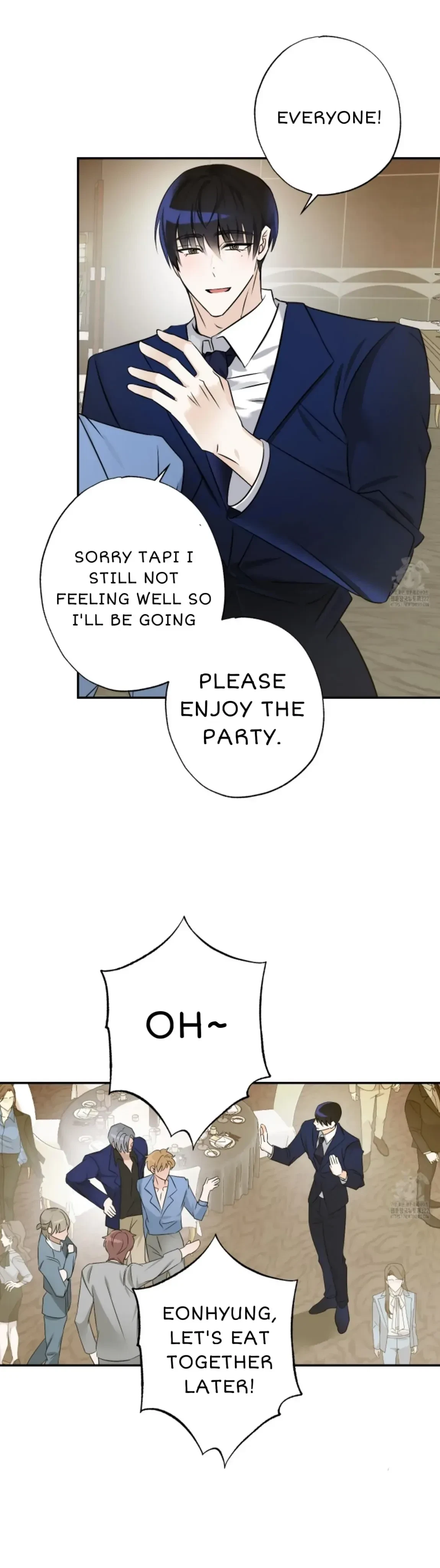 Chapter 3, page 12