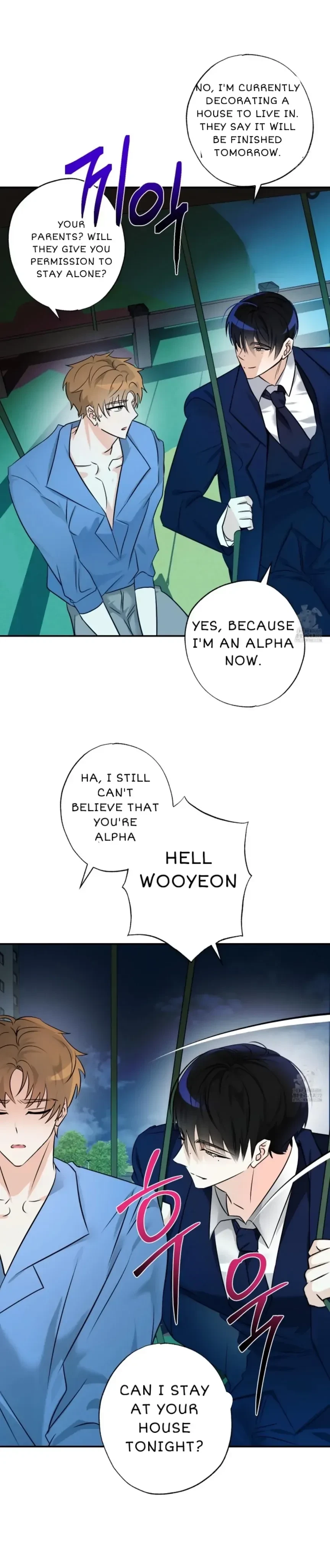 Chapter 3, page 16