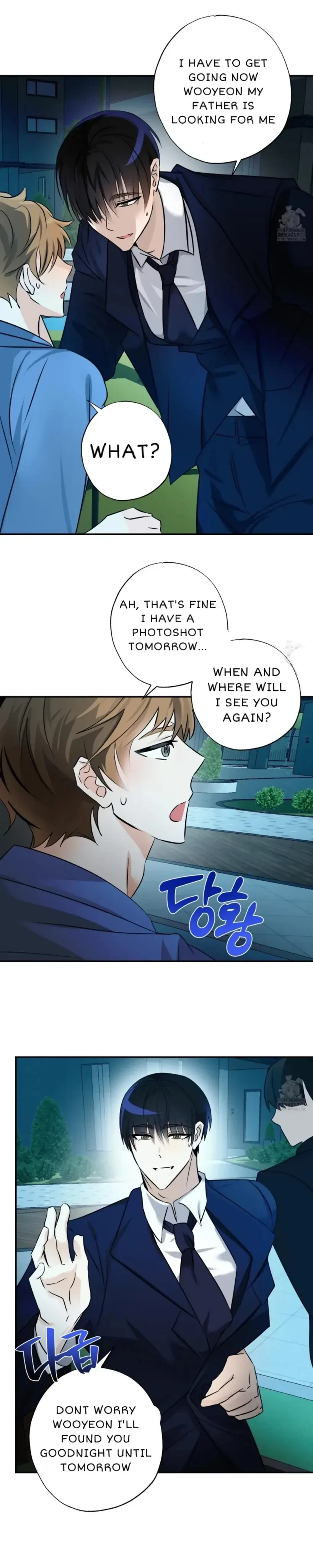 Chapter 3, page 20