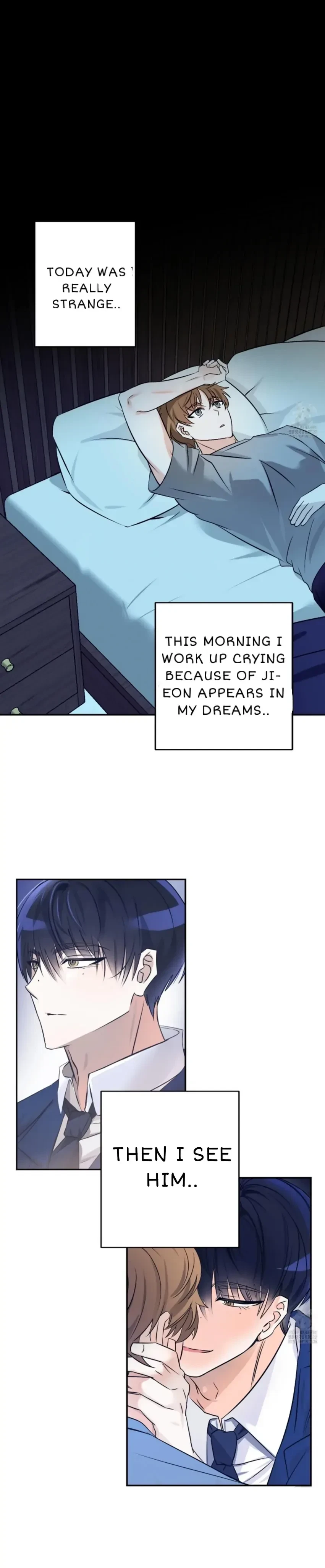 Chapter 3, page 22