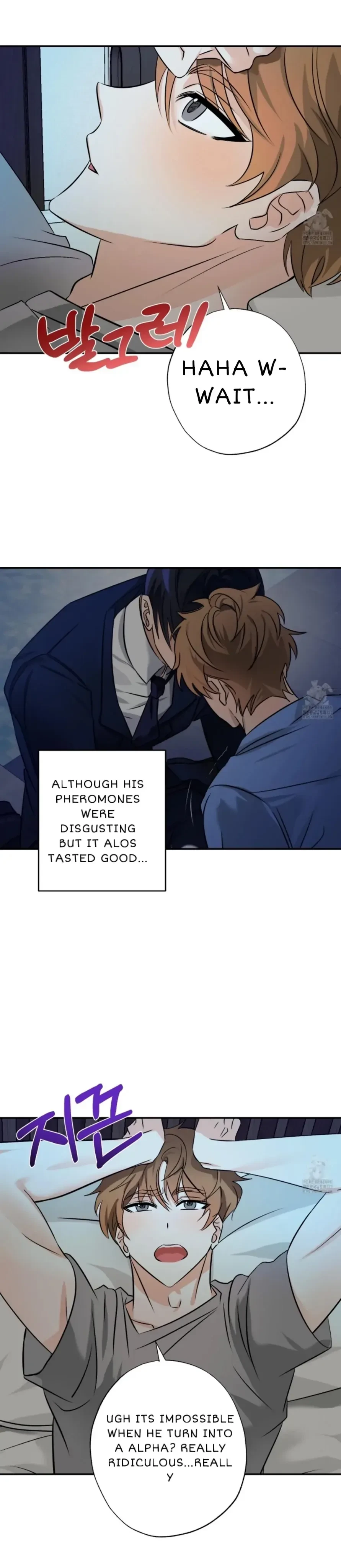 Chapter 3, page 23