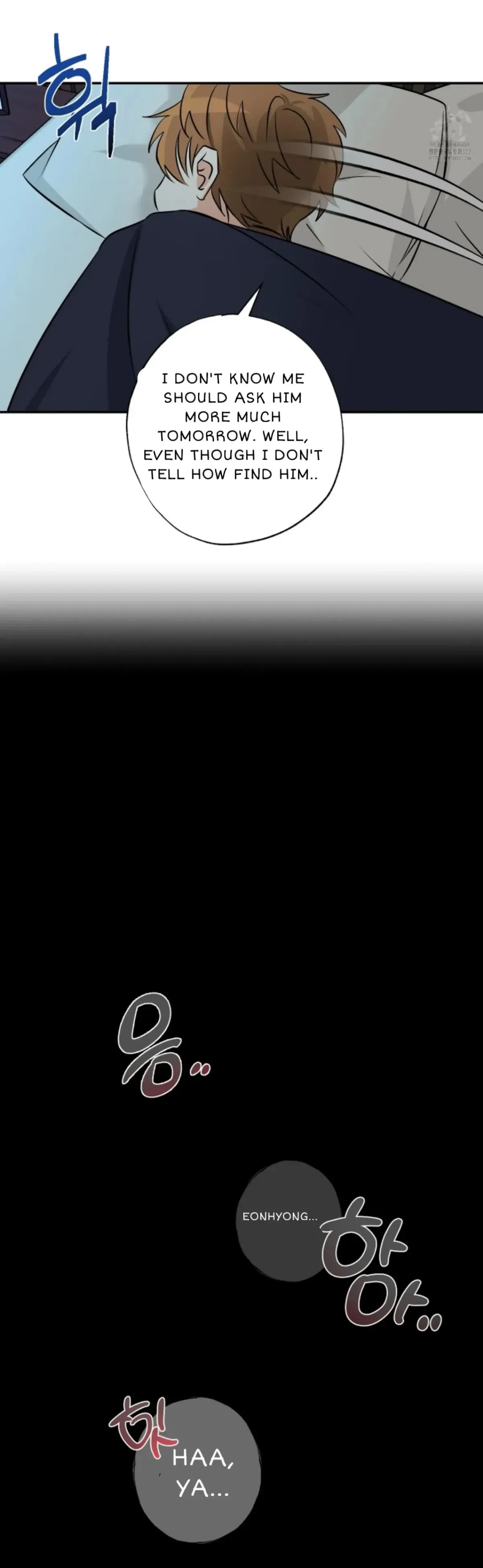 Chapter 3, page 24