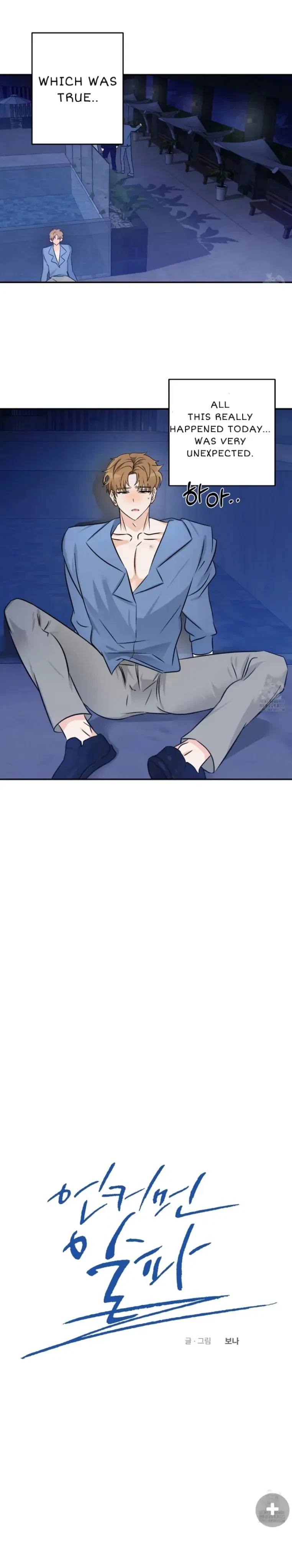 Chapter 3, page 8