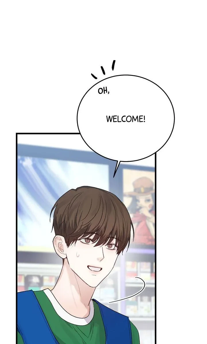 Chapter 4, page 10