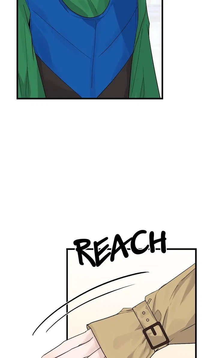 Chapter 4, page 11