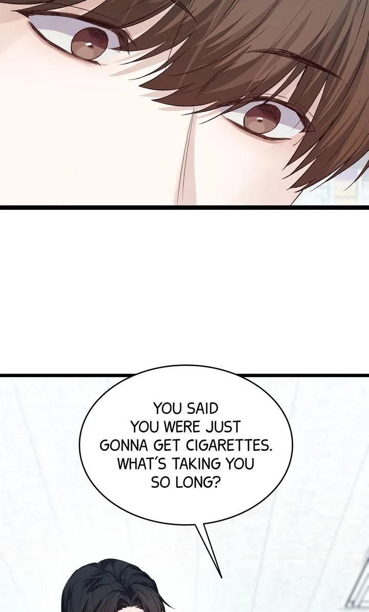 Chapter 4, page 13