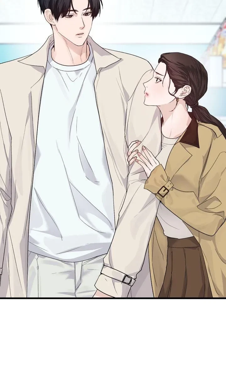 Chapter 4, page 14
