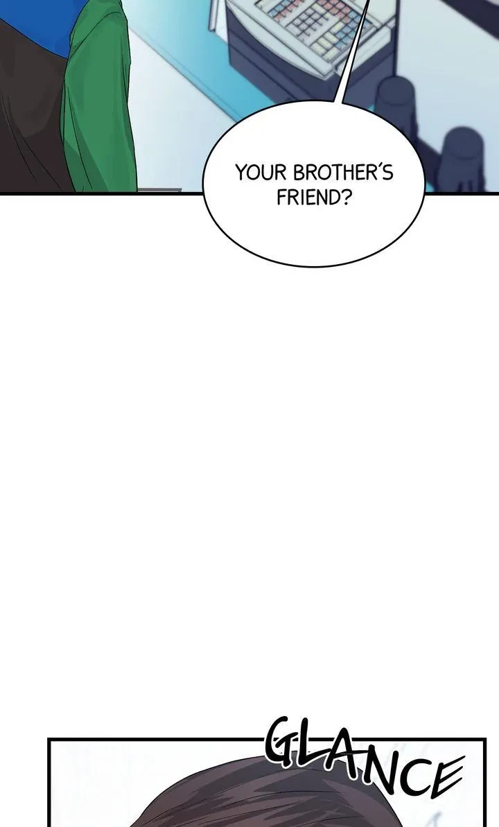 Chapter 4, page 17